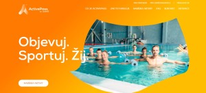 ActivePass_screenshot