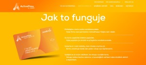 ActivePass_screenshot_1