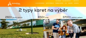 ActivePass_screenshot_2