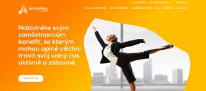 ActivePass_screenshot_3