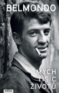 Belmondo