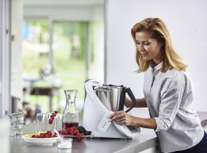 Cook_Key_Client_cooking_with_TM-09-hpr