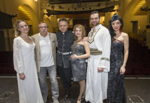 D._Richterová,_P._Zedníček_J._ledecký,_A._Stanková,_T._Novotný_,_Dasha_