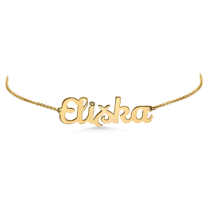 Eliška
