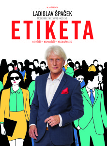 Etiketa