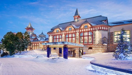 Grand_Hotel_Kempinski_High_Tatras-zima