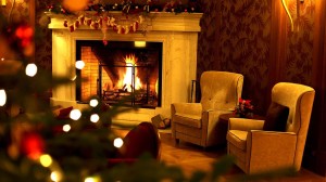 Grand_Hotel_Kempinski_High_Tatras_-_Lobby