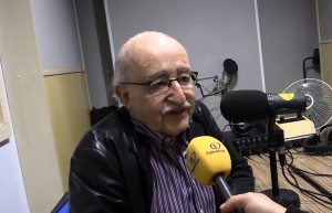 Juraj_Herz_Frekvence_1