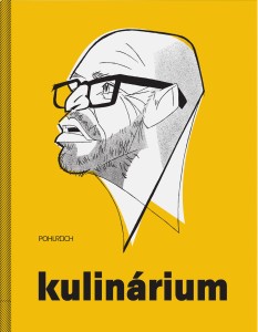 Kuinárium