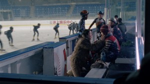LoveOverBias_shorttrack_Ch