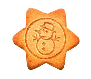 NUTELLA_COOKIE_STARn