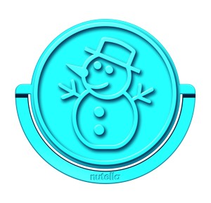 NUTELLA_STAMP_SNOWMANn