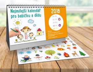 Nejmilejší_kalendář_pro_babičku_a_dědu_a_samolepky