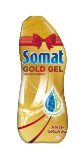 Somat GOLD gel_limitka