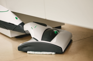 Vorwerk-Kobold-VK200_SP530-pod-nabytkem