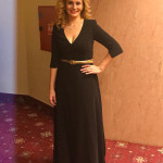 absolonova