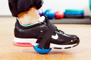 balancestep