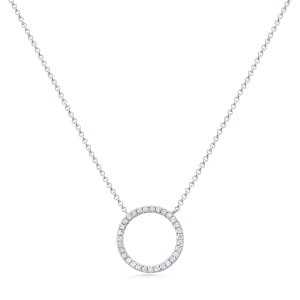 exkluzivni diamanty