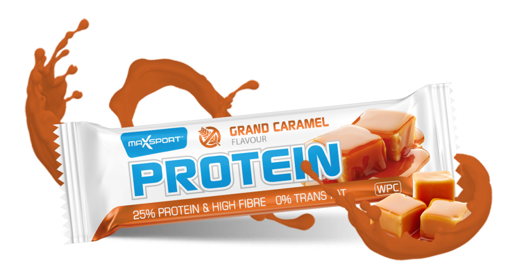 grand_caramel_splash