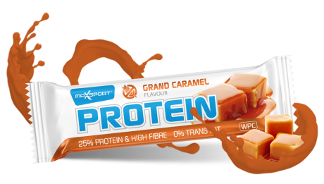 grand_caramel_splash