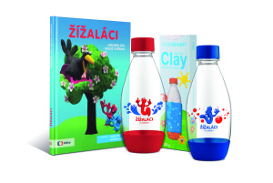 kompozice_ZIZALACI