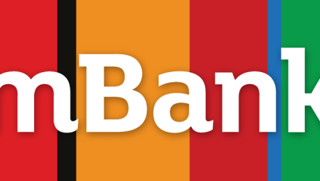 mbank-logo