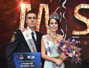 nejuspesnejsi finaliste
