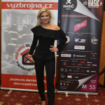 perkausova