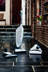 vorwerk_270615_bn_002-lpr