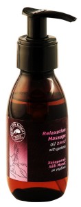 Bioaroma_relax_olej
