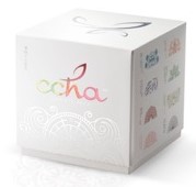 Ccha_box_Variety Pack