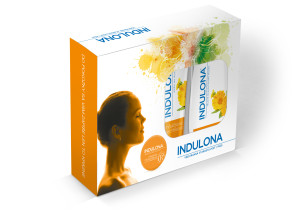 Dárková_sada_Indulona_měsíčková