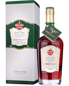 Havana Club