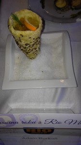 IMG_20171207_120625