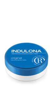 Indulona Original