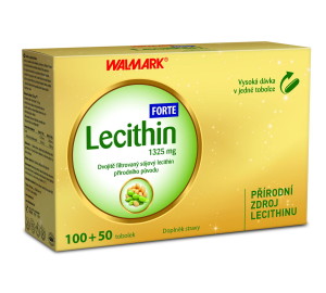 Lecithin