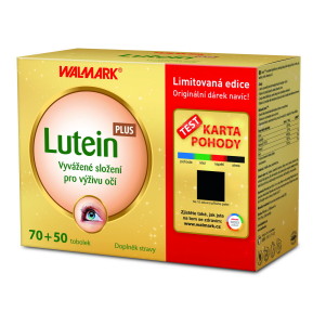 Lutein