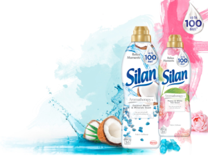 Silan