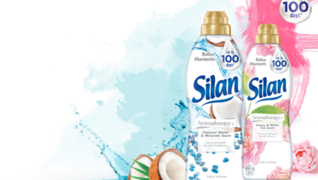 Silan