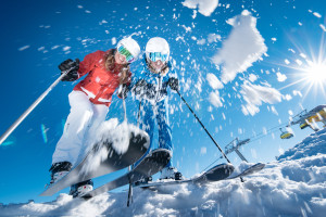 Ski-amadé-LadiesWeek-02