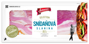 FOLIE Schneider SELECTION vanicky SLANINA 280,5x133,33 v02