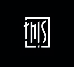 cover_WE_ARE_TH!S
