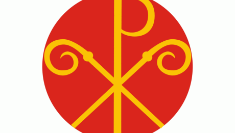 logo-cbk