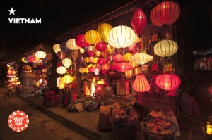 vietnam