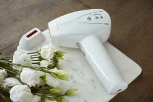 BaByliss