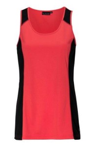 Cellbes_sportovni_top_474308_CZ_449_Kc_SK_14-95_eur