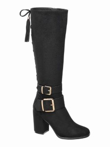 Deichmann_1_115_905_CZ_1399_Kc_SK_49_90_eur_jen_online