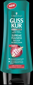 GK_SupremeFullness_CON_200