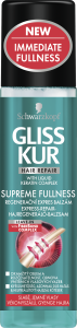GK_SupremeFullness_ERC_200