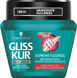 GK_SupremeFullness_JAR_300